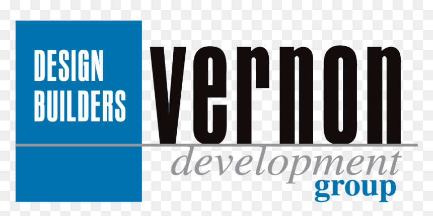 Logo - Association Of Bay Area Governments, HD Png Download - vernon png