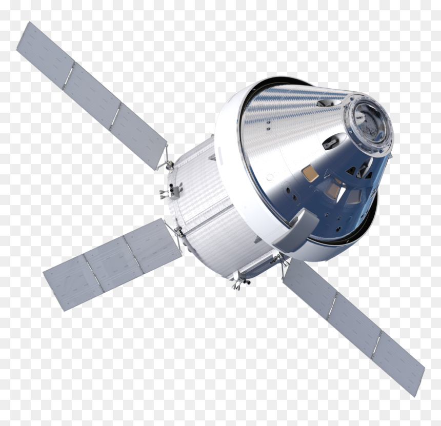 Orion - Orion Spacecraft No Background, HD Png Download - orion png