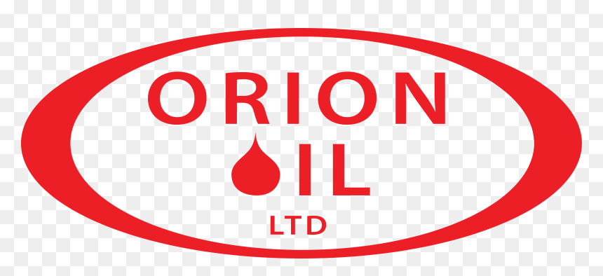 Circle, HD Png Download - orion png