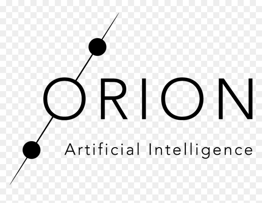 Graphic Design, HD Png Download - orion png