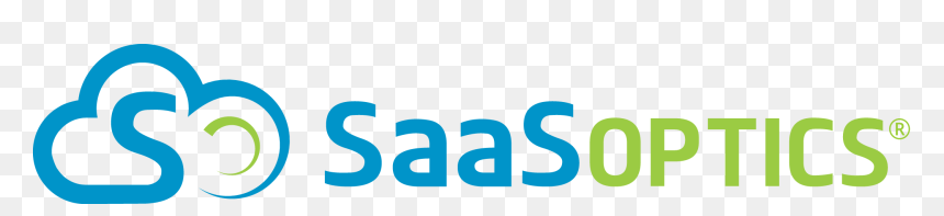 Saasoptics Logo, HD Png Download - hubspot png