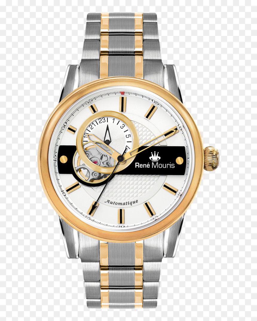 Orion Classic Automatic Watch - Orion Watches, HD Png Download - orion png