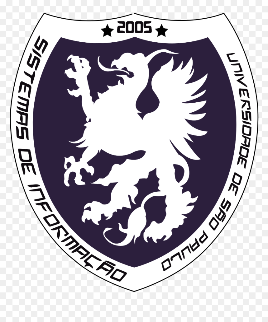 Image - Dasi Usp, HD Png Download - loading symbol png