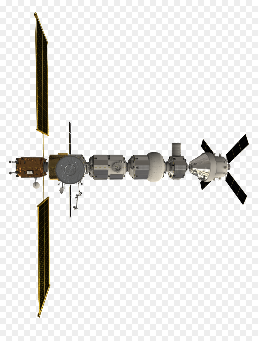 Orion Png, Transparent Png - orion png