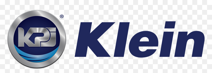 Klemsan Logo, HD Png Download - loading symbol png