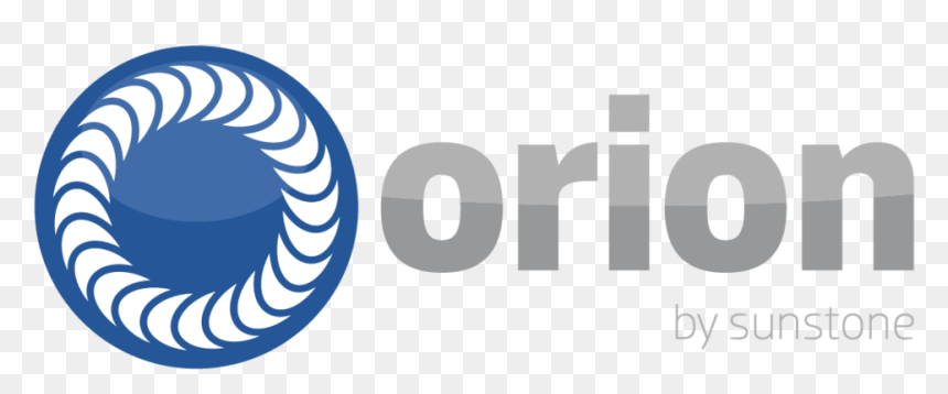 Orion Logo - Orion Welders, HD Png Download - orion png