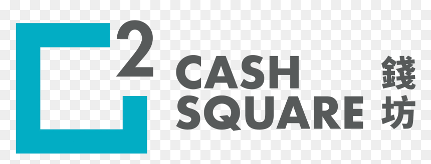 Dequeni, HD Png Download - square cash logo png