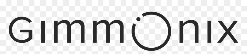 Gimmonix Logo Adwords, HD Png Download - adwords png