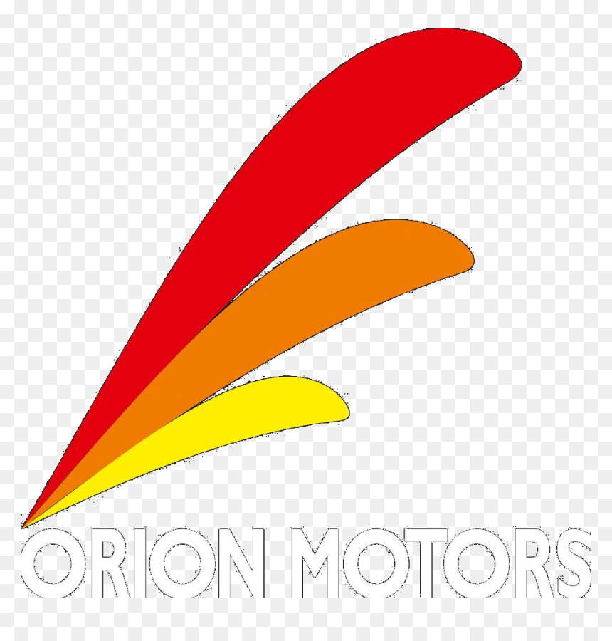 Graphic Design, HD Png Download - orion png