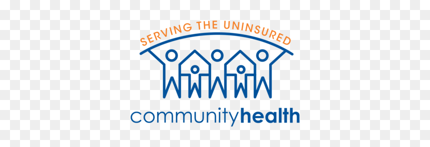 Communityhealth Cta Ads, HD Png Download - cta logo png