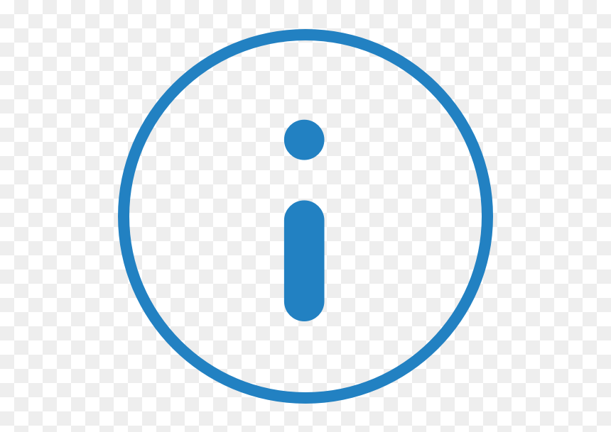 Circle, HD Png Download - cta logo png