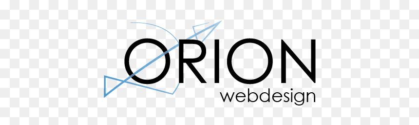 Running Icon, HD Png Download - orion png