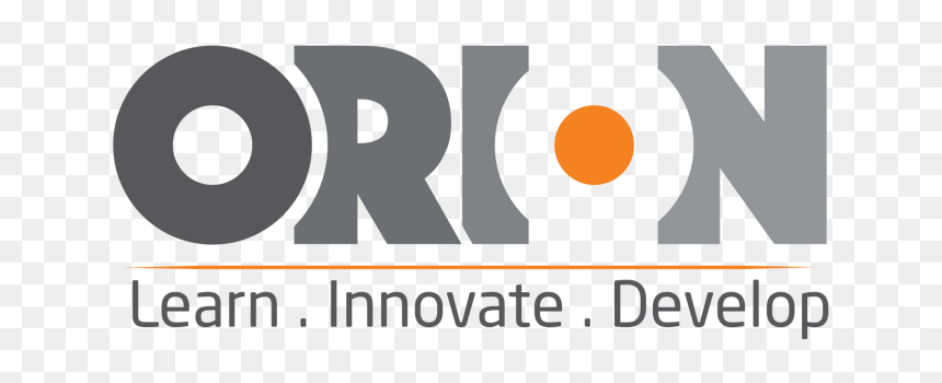 Graphic Design, HD Png Download - orion png