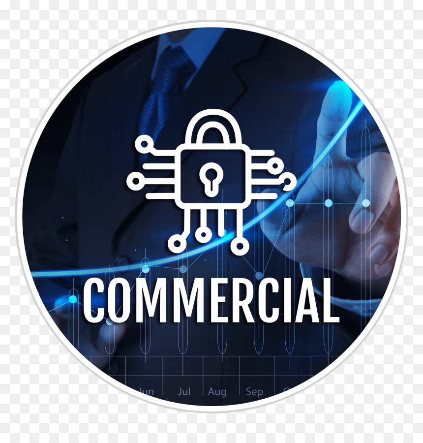 Graphic Design, HD Png Download - cta logo png