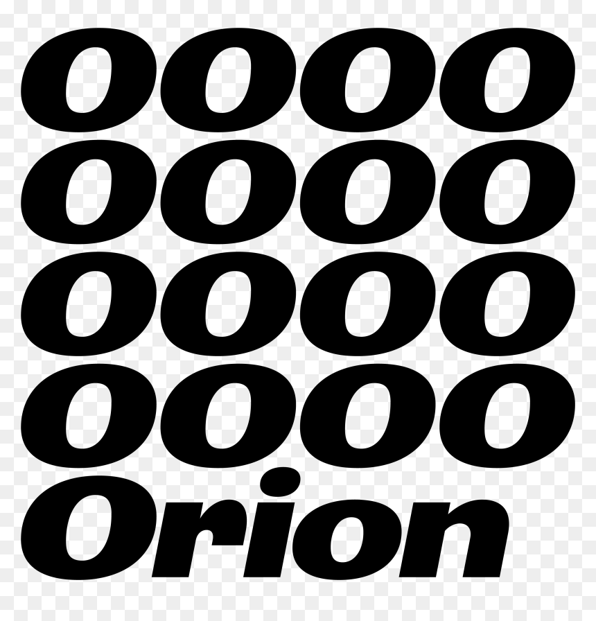 Circle, HD Png Download - orion png