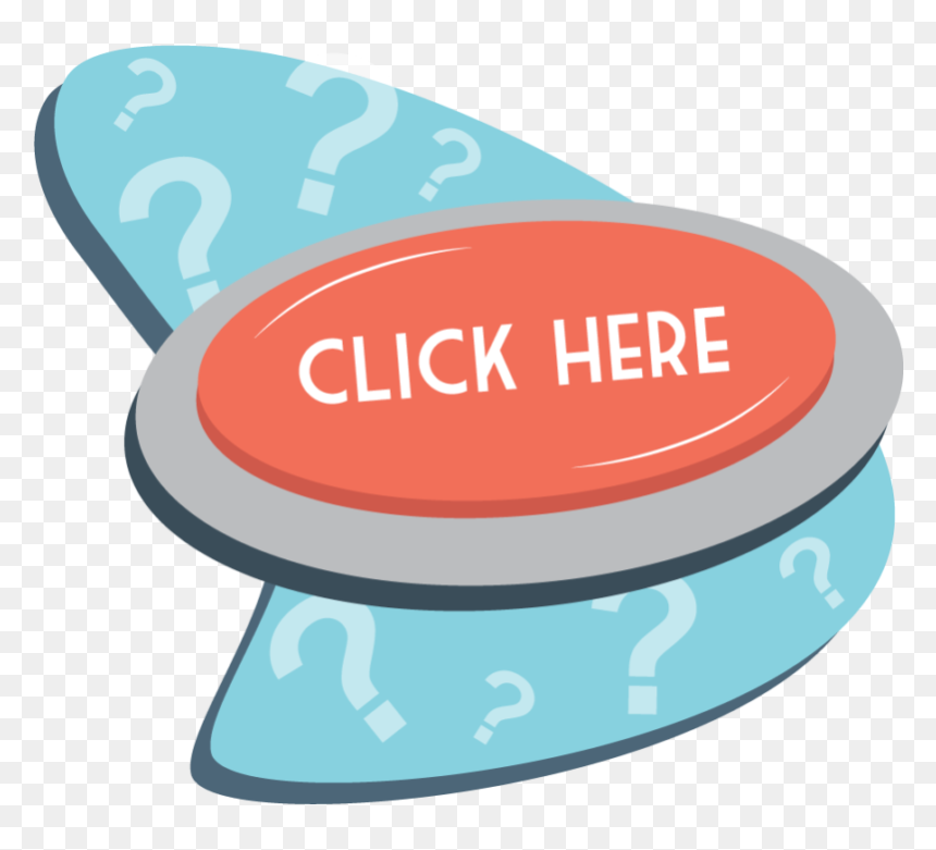 Clip Art, HD Png Download - cta logo png