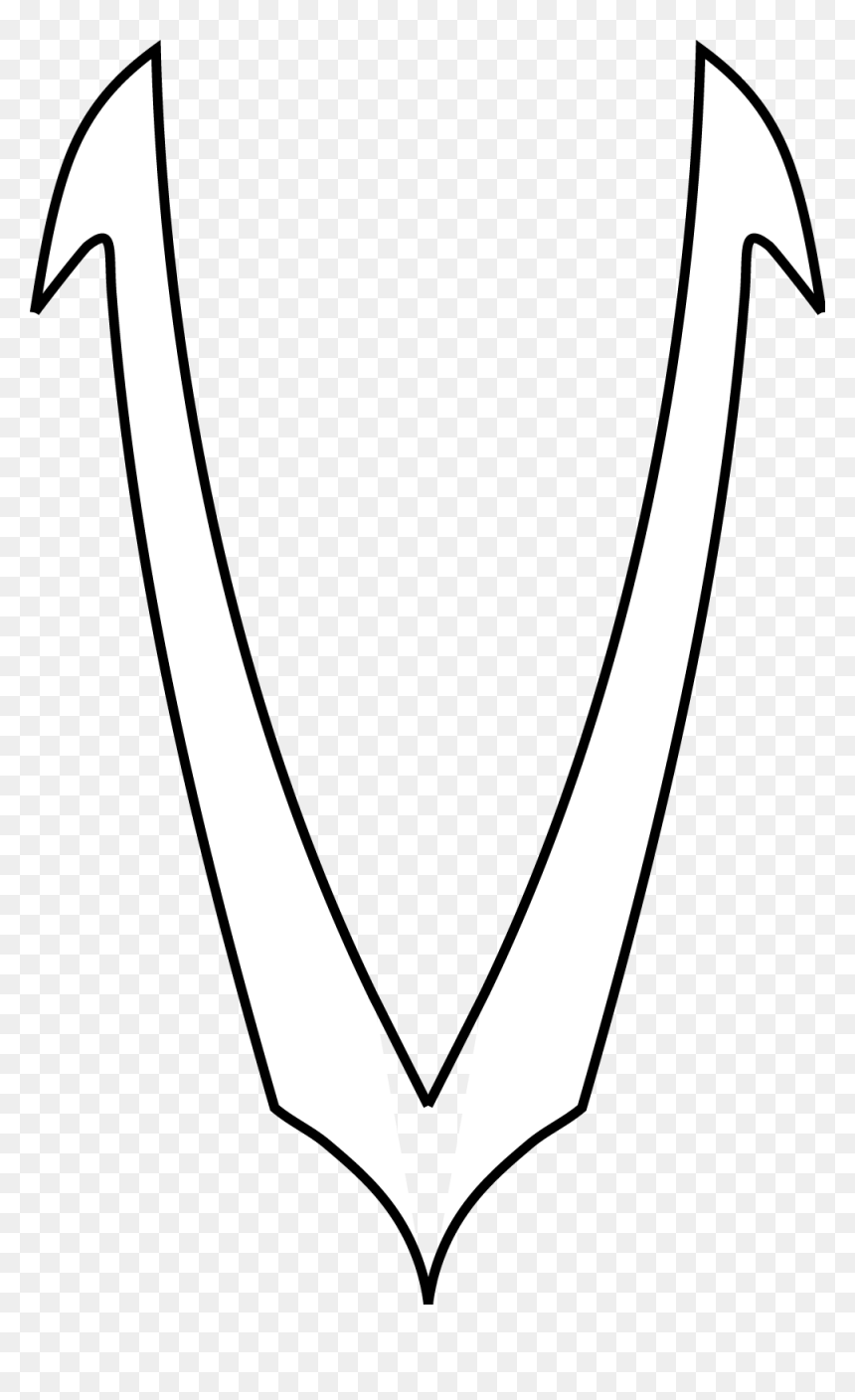 Clip Art, HD Png Download - vayne png