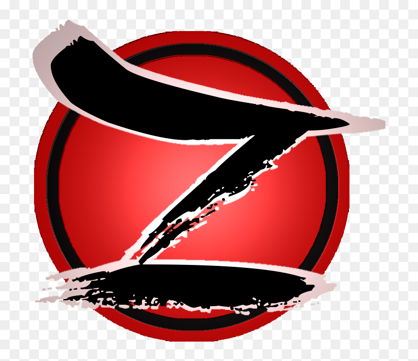 Graphic Design, HD Png Download - vayne png