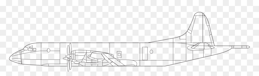 Line Art,watercraft,angle - Line Art, HD Png Download - orion png