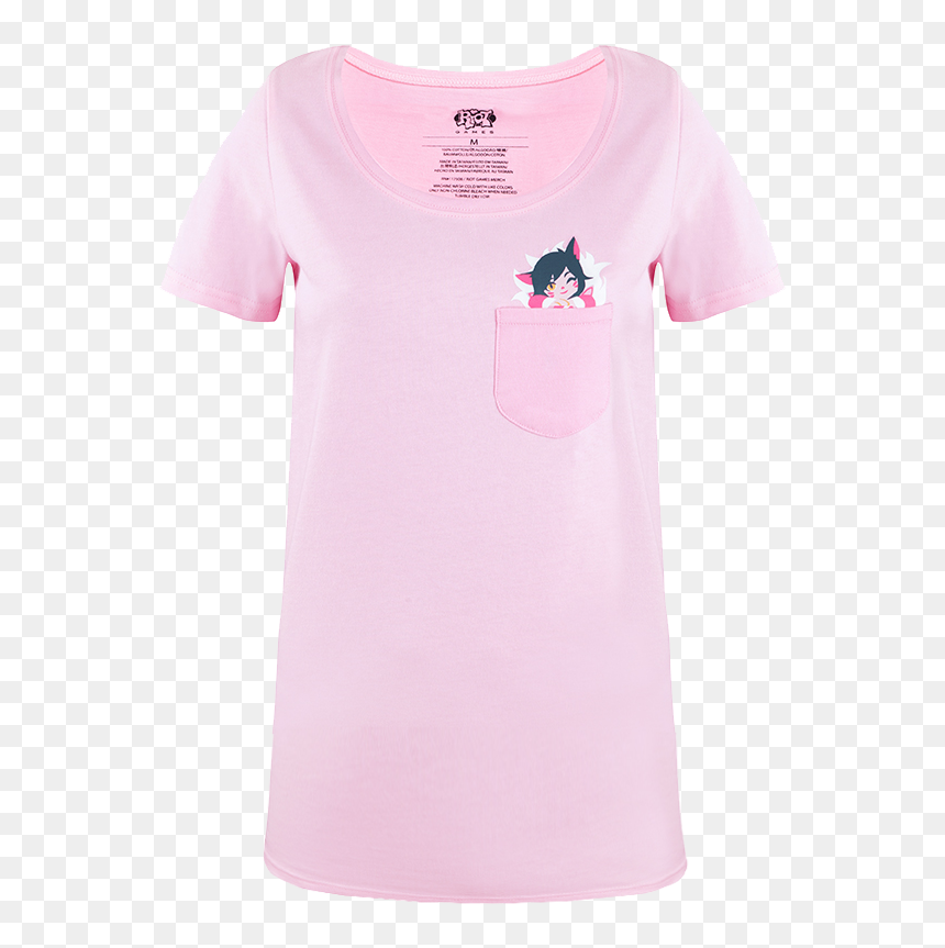 Flamingo, HD Png Download - vayne png