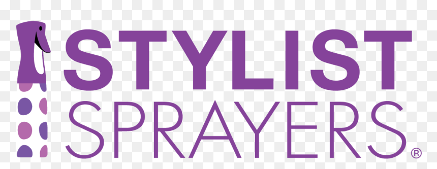No More Trigger Finger - Stylist Sprayers Logo, HD Png Download - trigger png
