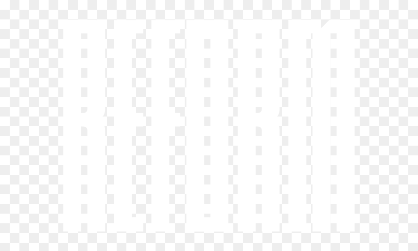 Meek Mill Reform Alliance, HD Png Download - reformation logo png