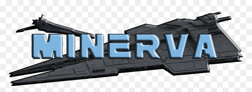 Pc Game, HD Png Download - reformation logo png