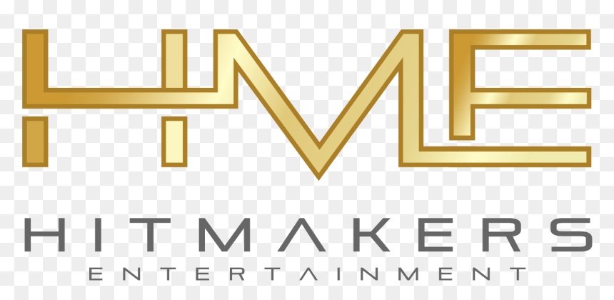 Graphics, HD Png Download - hitmaker png