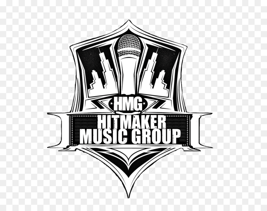 Music, HD Png Download - hitmaker png