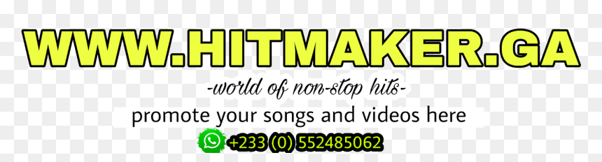 Www - Hitmaker - Ga - Calligraphy, HD Png Download - hitmaker png