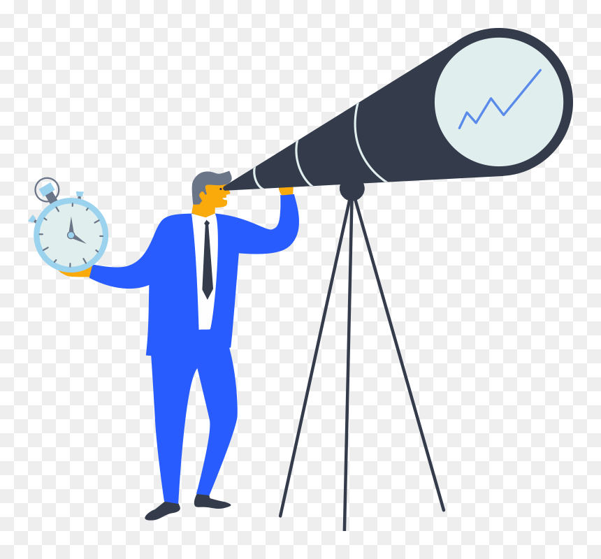 Clip Art, HD Png Download - productivity png