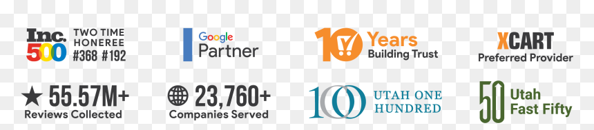 Graphic Design, HD Png Download - google review png