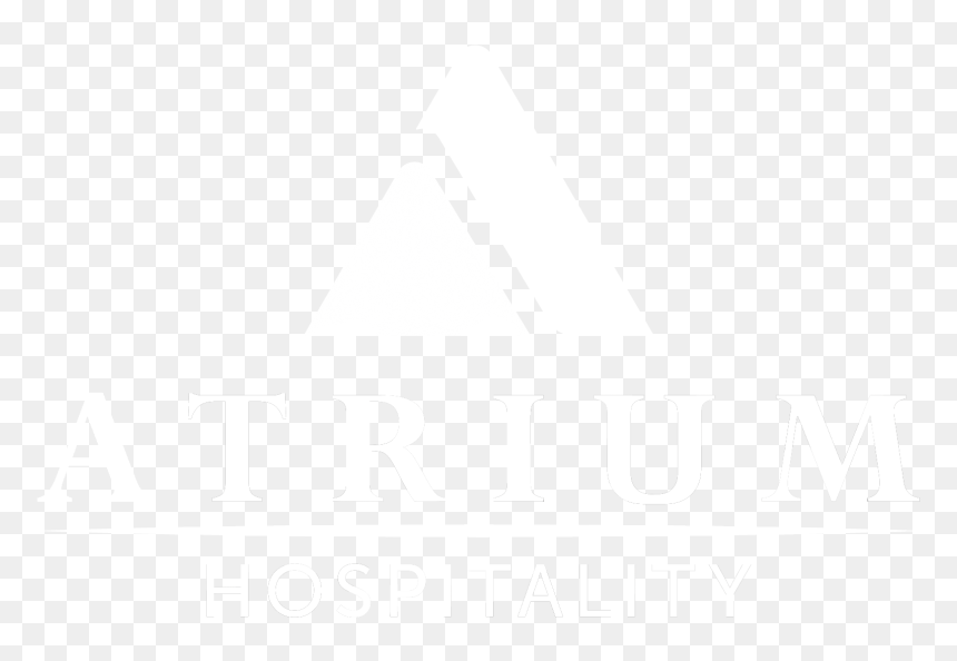Triangle, HD Png Download - hot topic png