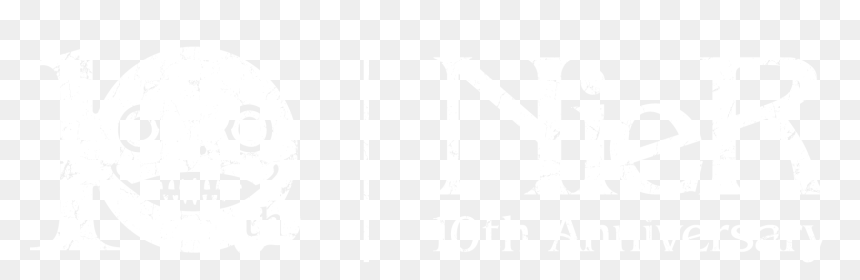 Poster, HD Png Download - square enix png