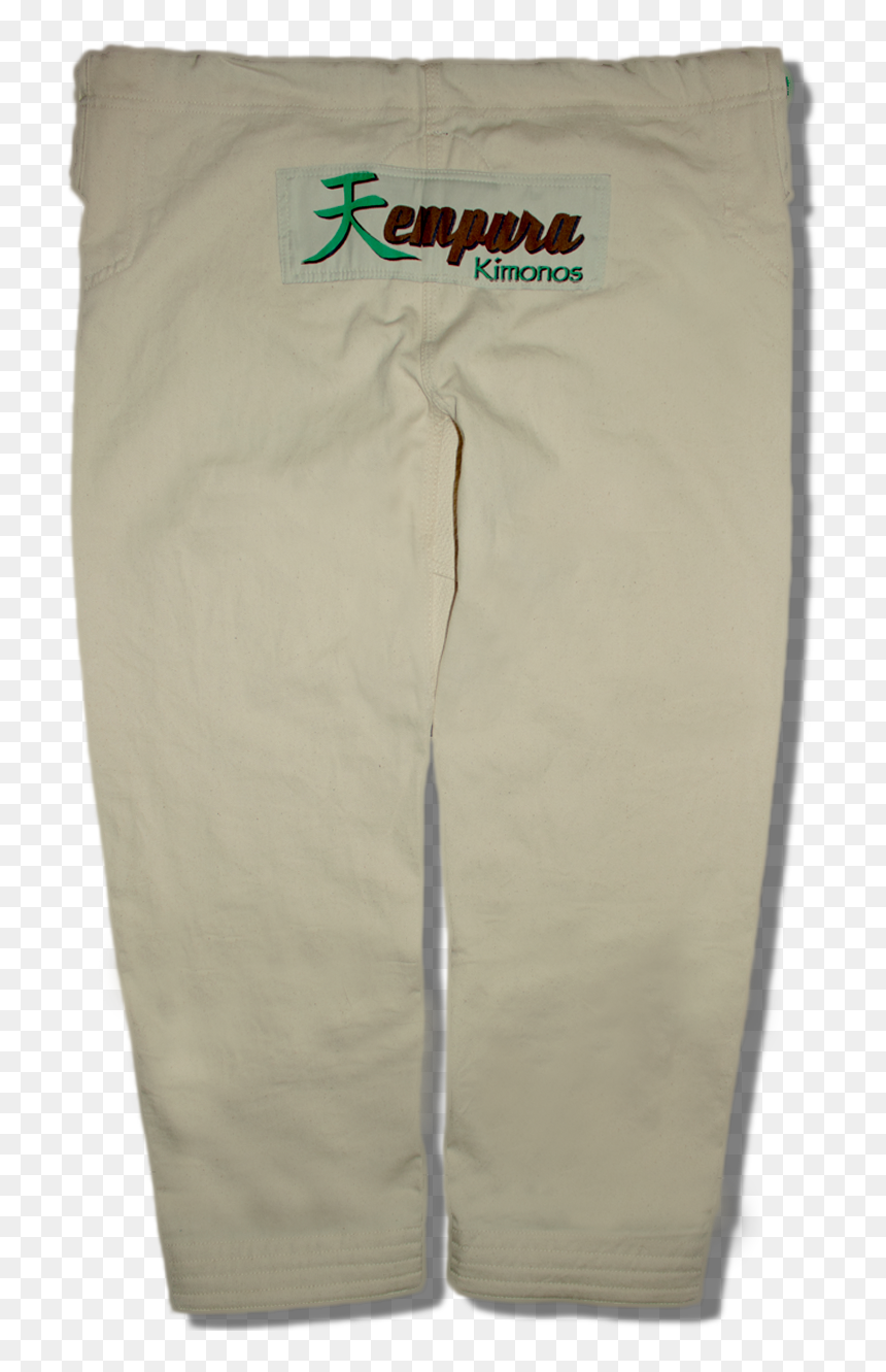 Earth Elemental Kimono V1"
 Class="lazyload Lazyload - Board Short, HD Png Download - earth elemental png