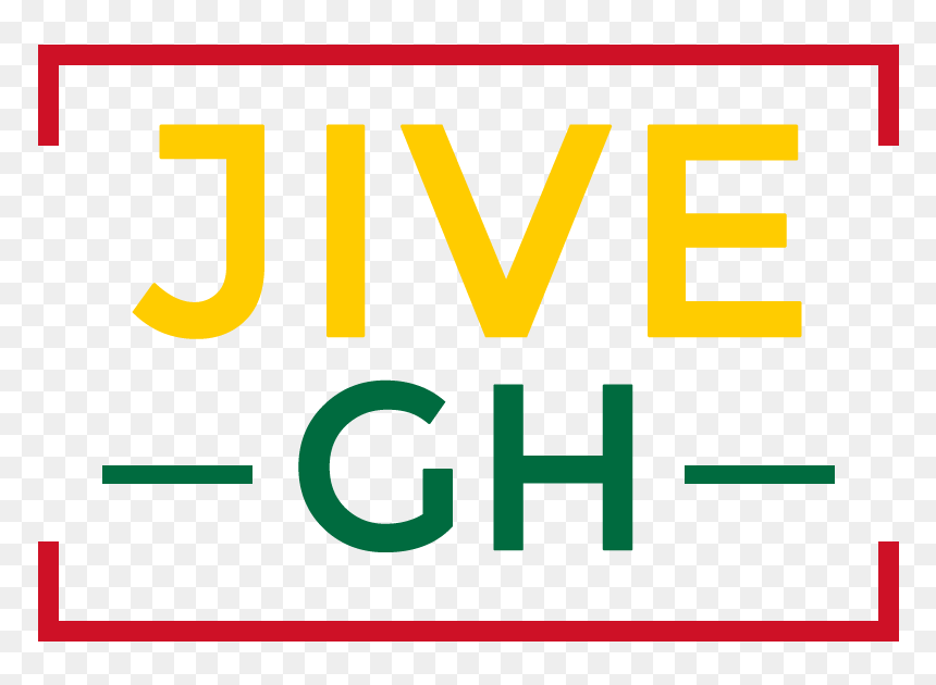 Jivegh - Graphics, HD Png Download - hitmaker png