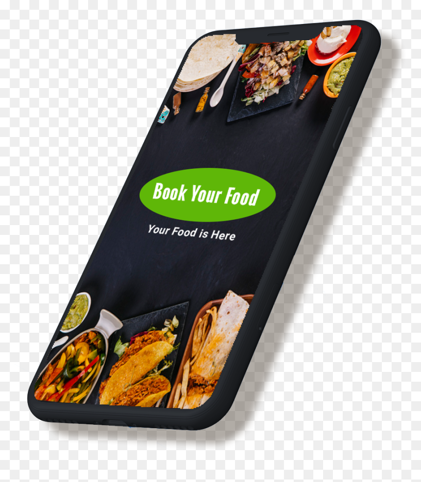 Flyer, HD Png Download - ubereats png