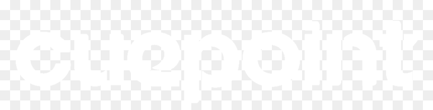 Amphion Loudspeakers Logo, HD Png Download - hitmaker png