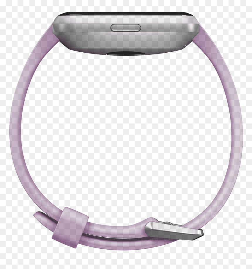 Fitbit Versa Lite Via Google Review - Fitbit Versa Lite Edition, HD Png Download - google review png