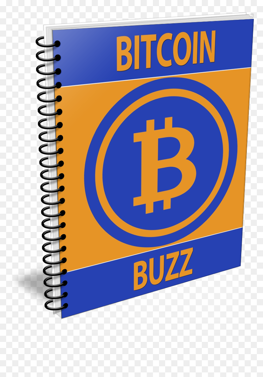 Morning Pages Journal, HD Png Download - hot topic png