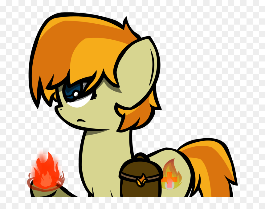 Cartoon, HD Png Download - earth elemental png