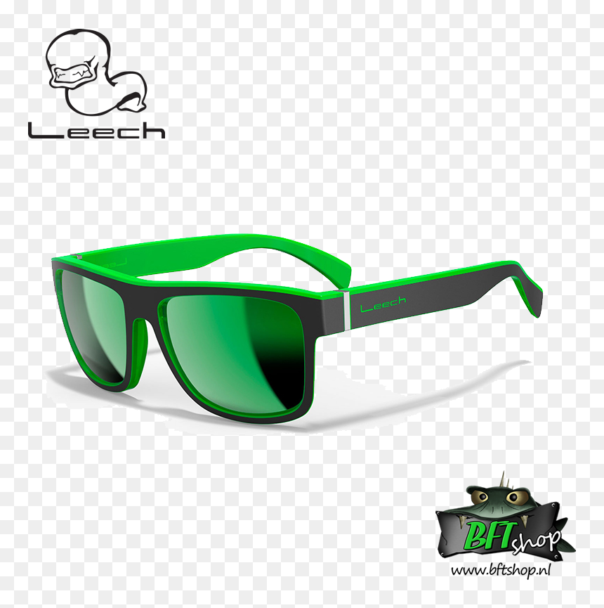 Leech Sunglasses, HD Png Download - earth elemental png