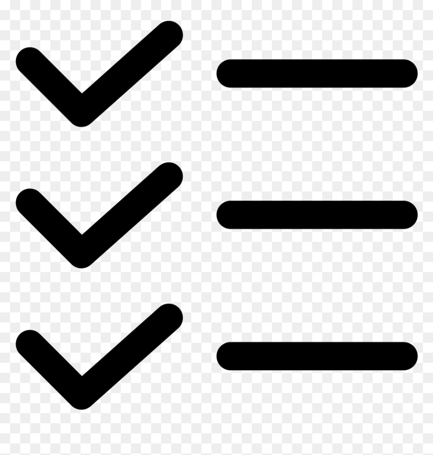 Clip Art, HD Png Download - task icon png