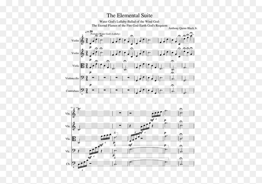 Married Life Up Violin Music, HD Png Download - earth elemental png