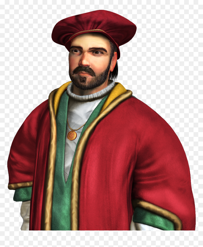 Marco Polo Png, Transparent Png - marco polo png