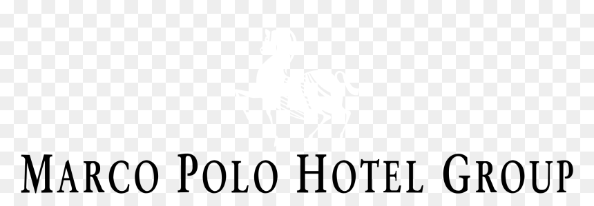 Parallel, HD Png Download - marco polo png
