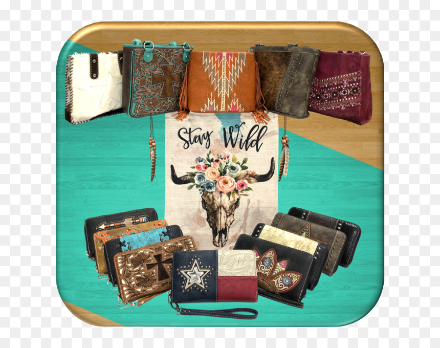 Purses & Wallets - Coin Purse, HD Png Download - marco polo png