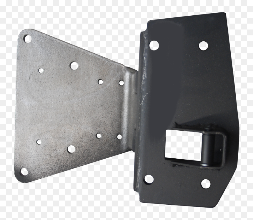Wood, HD Png Download - hinge png