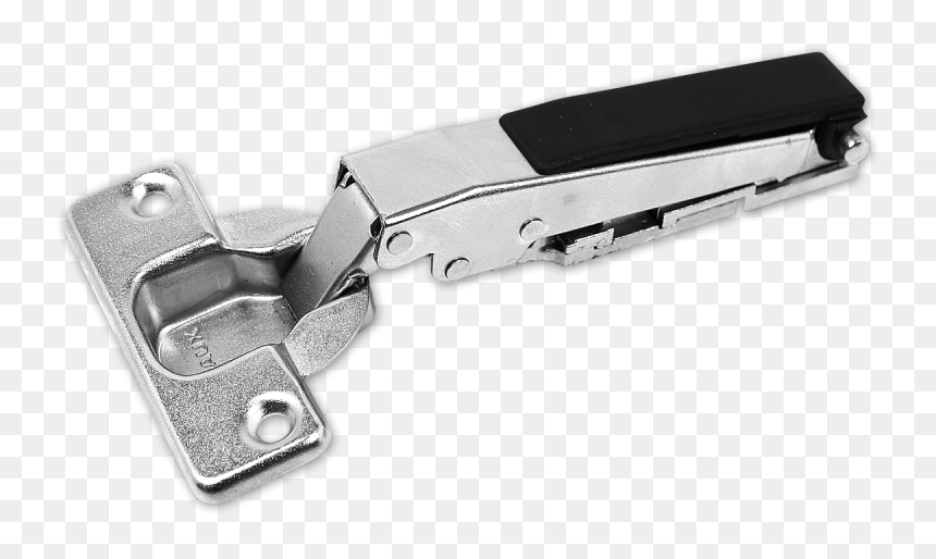 Bisagras Indaux, HD Png Download - hinge png