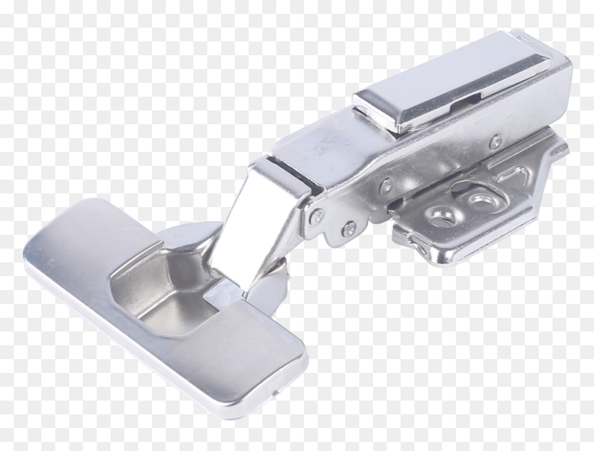 Mobile Phone, HD Png Download - hinge png